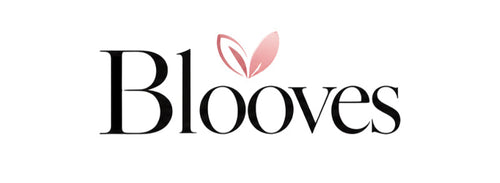 Blooves